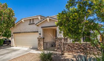 25994 W WAHALLA Ln, Buckeye, AZ 85396