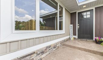 9749 48th Ave, Allendale, MI 49401