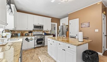 1224 Tartarian Trl, Apex, NC 27502