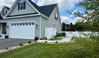 28033 KING FARMS Rd, Laurel, DE 19956