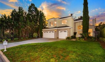 315 San Antonio, Arcadia, CA 91007