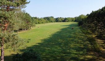 230 FORREST Ave E, Antigo, WI 54409
