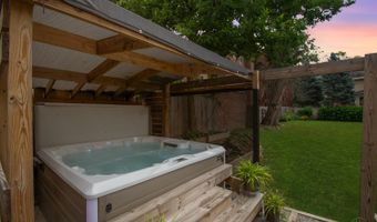 3014 Cleinview Ave, Cincinnati, OH 45206