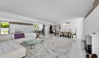 9400 W Bay Harbor Dr 101, Bay Harbor Islands, FL 33154