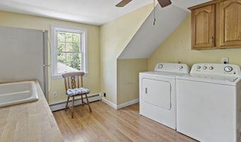 238 Lake St, Bellingham, MA 02019