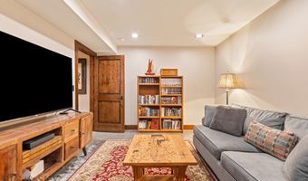 490 Sundown Rd, Bozeman, MT 59715