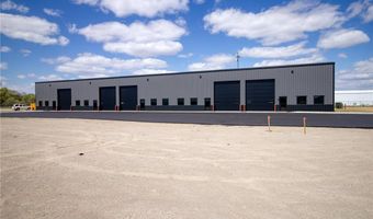 31540 125 1/2 St 103, 104, 105, Baldwin Twp., MN 55371