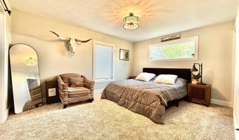 26855 SW 89th Rd, Beatrice, NE 68310