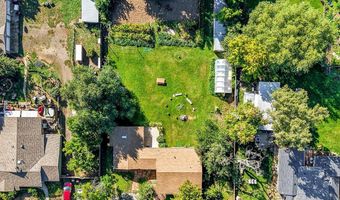 1047 Cherryvale Rd, Boulder, CO 80303