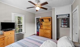 401 Main St S, Asheboro, NC 27203