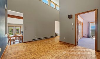 25 Camino Vista Montana, Buffalo, WY 82834