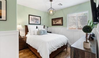 1566 Essex Way, Chino Valley, AZ 86323