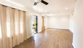 203 N Kodiak St A, Anaheim, CA 92807