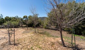 44590 Chapman Rd, Anza, CA 92539