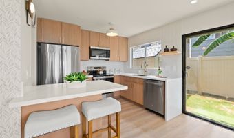 91-1034 D Hoomaka St 27, Ewa Beach, HI 96706