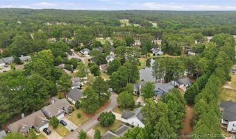 156 Kensington Way, Aberdeen, NC 28315