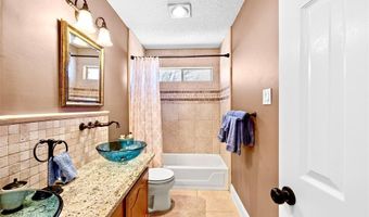 5036 Ridgecrest Dr, The Colony, TX 75056
