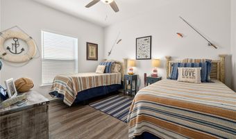 181 Port Saint Claire, Aransas Pass, TX 78336