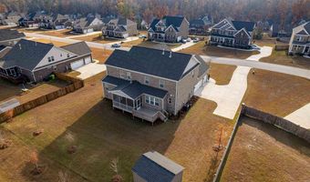 231 Red Ash Way, Blythewood, SC 29016