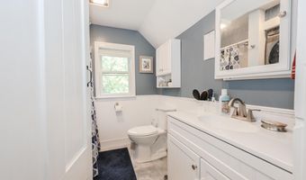 47 Pepperell Rd, Brookline, NH 03033