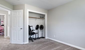 1987 Bobcat Ave SW, Albany, OR 97321