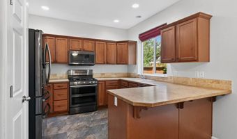 3022 NE Quiet Canyon Dr, Bend, OR 97701