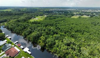 WESTBROCK ROAD, Astatula, FL 34705