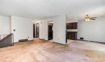 16129 Genie Dr NW, Andover, MN 55304