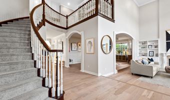 29621 Ridgeway Dr, Agoura Hills, CA 91301