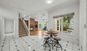 1304 Greenview Dr, Aledo, TX 76008