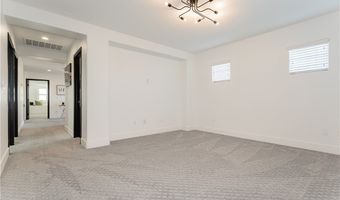 1041 Chestnut Chase St, Las Vegas, NV 89138