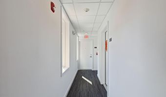 1416 FRANKFORD Ave 403, Philadelphia, PA 19125