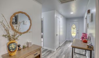 238 MOOSE LODGE Rd, Camden Wyoming, DE 19934