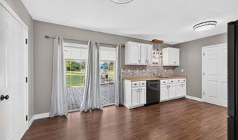 210 Gammon Spgs, Bean Station, TN 37708