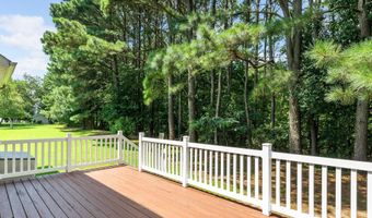 10202 WILLOWBROOK Dr, Berlin, MD 21811