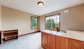 1030 5th St, Berthoud, CO 80513