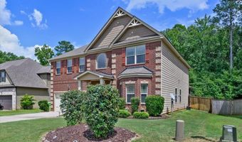 1054 Grey Duck Ln, Blythewood, SC 29016