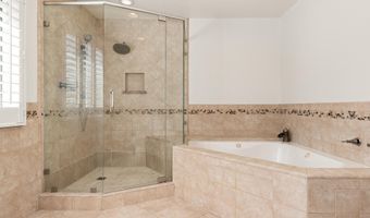 5335 Alfonso Dr, Agoura Hills, CA 91301
