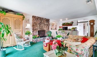 6202 Lochvale Dr, Rancho Palos Verdes, CA 90275