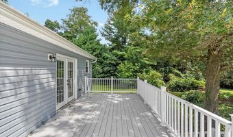 1201 HALLS CHANCE Ln, Belcamp, MD 21017