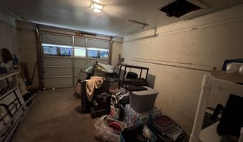 20 Diane Ave, Ash Flat, AR 72513