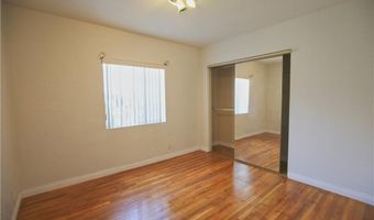 1112 S Cordova St, Alhambra, CA 91801