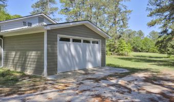 2899 Wagener Rd, Aiken, SC 29801