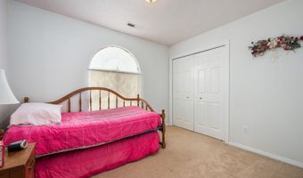 1628 Maplewood Way, St. George, UT 84790