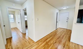 34 E 32ND St C8, Bayonne, NJ 07002