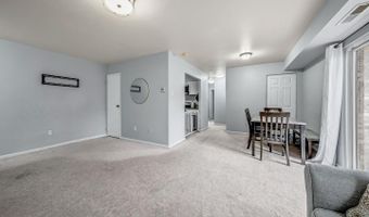 6137 EDSALL Rd #I, Alexandria, VA 22304