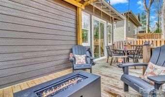 20 Phillip Ln, Arden, NC 28704