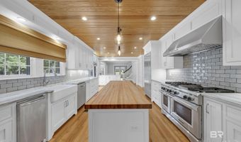 43199 Pine Grove Rd, Bay Minette, AL 36507