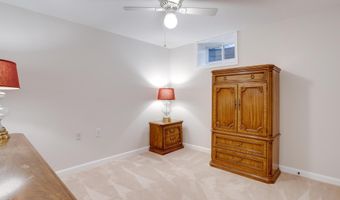 8605 VIRGINIA Ave, Annandale, VA 22003