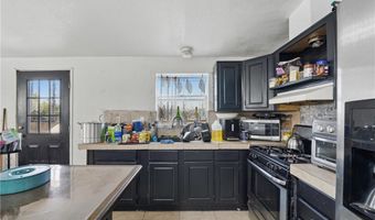 1911 W 156th St 69, Compton, CA 90220